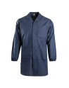 Coat pm606
