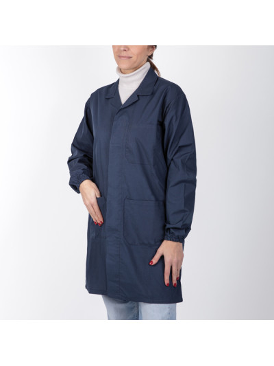 Coat pm606