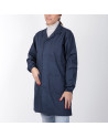 Coat pm606