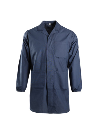 Coat pm606