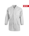 Coat pm606bi