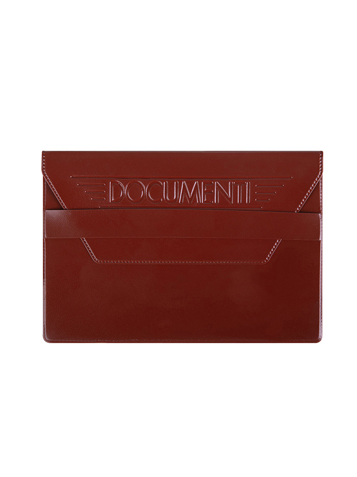 Code pn065