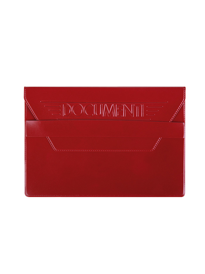Code pn065