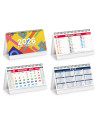 Color mix pa705