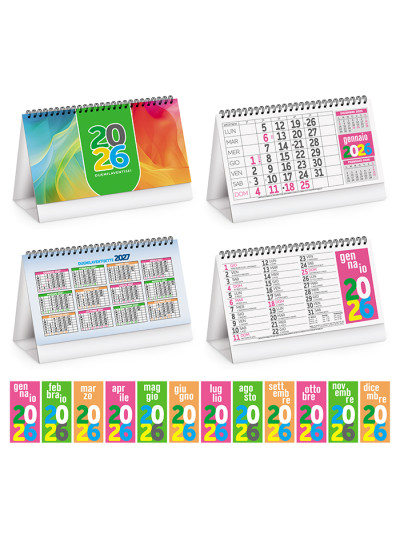 Color table pa706
