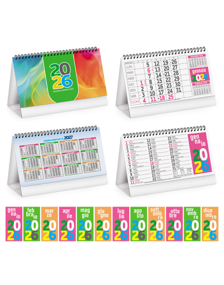 Color table pa706