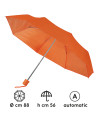 Colorain pl134