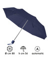 Colorain pl134