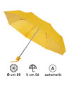 Colorain pl134