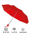 Colorain pl134
