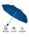 Colorain pl134