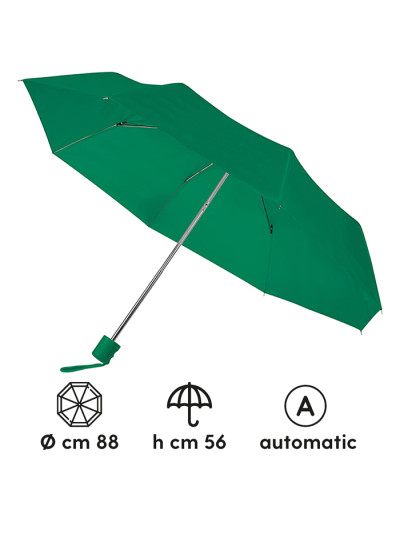 Colorain pl134