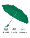 Colorain pl134