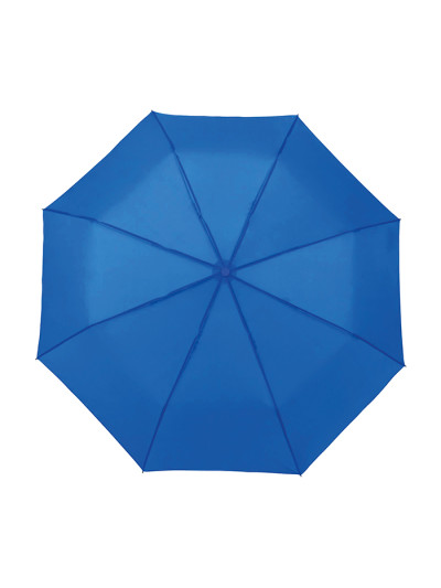 Colorain pl134