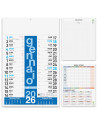 Colors pa430