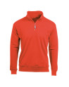 Comfort nk310