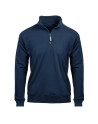 Comfort nk310
