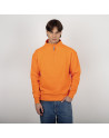 Comfort nk310