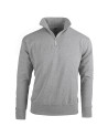 Comfort nk310
