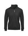 Comfort nk310