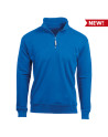 Comfort nk310