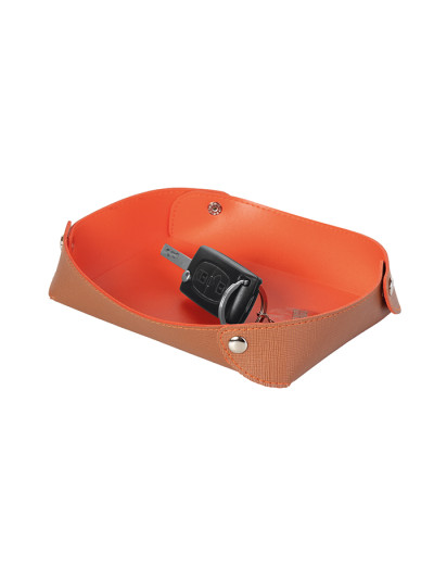 Comfort pocket ca077