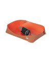 Comfort pocket ca077