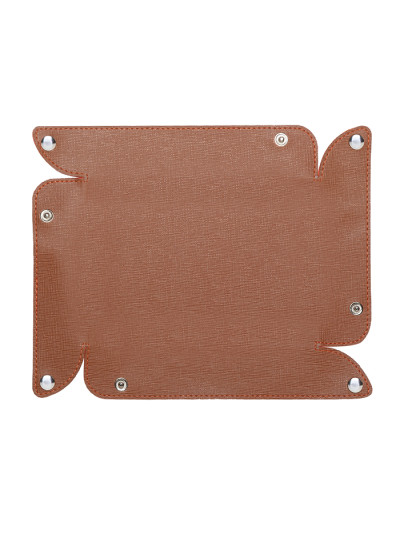 Comfort pocket ca077