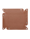 Comfort pocket ca077