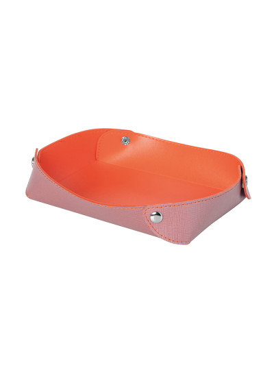 Comfort pocket ca077