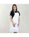Cooking pc606