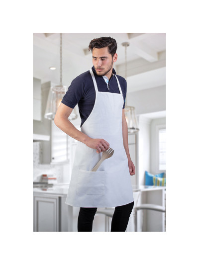Cooking pc606