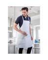 Cooking pc606