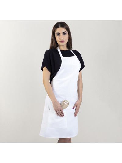 Cooking pc606