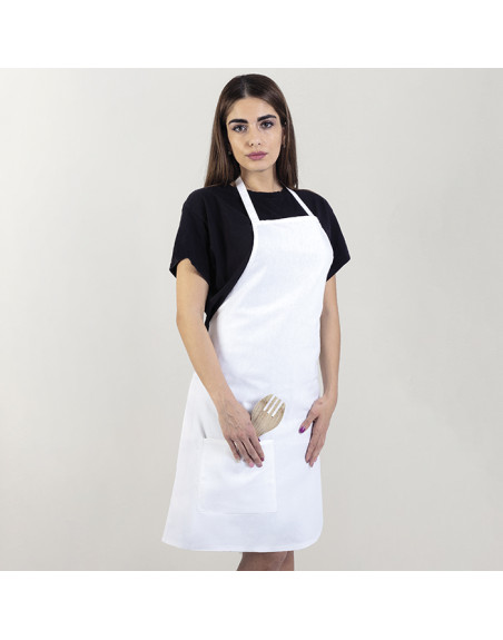 Cooking pc606