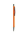 Corda pd174