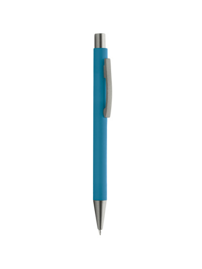 Corda pd174