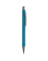 Corda pd174
