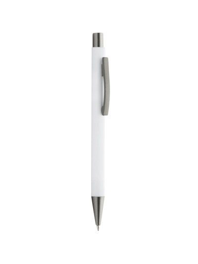 Corda pd174