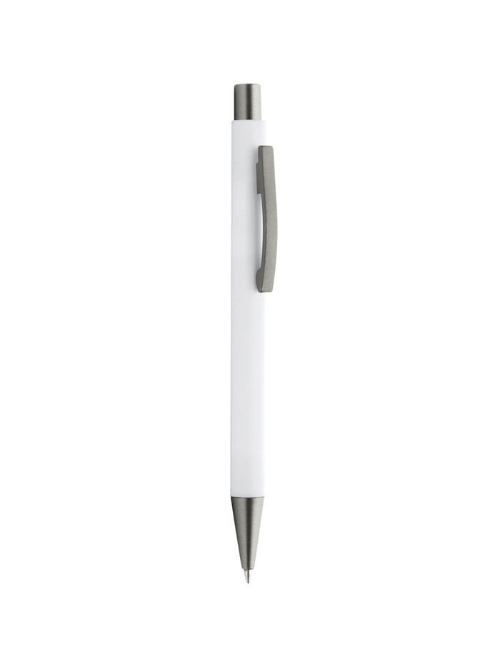 Corda pd174
