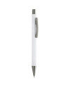 Corda pd174