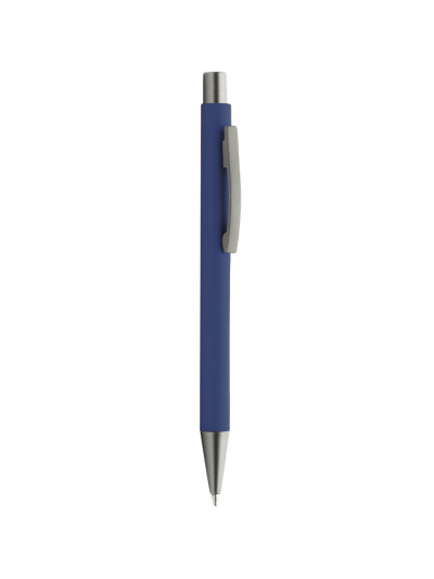 Corda pd174