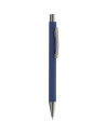 Corda pd174