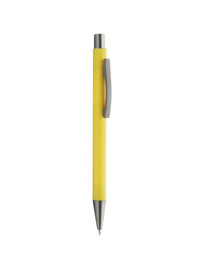 Corda pd174