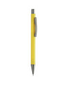 Corda pd174