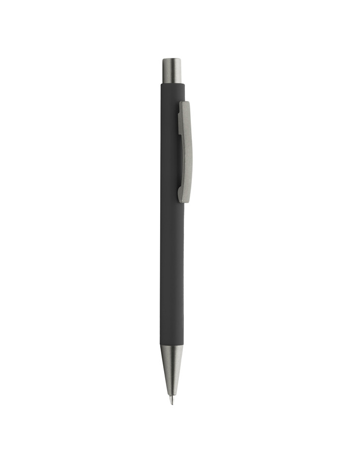 Corda pd174