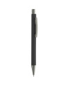 Corda pd174