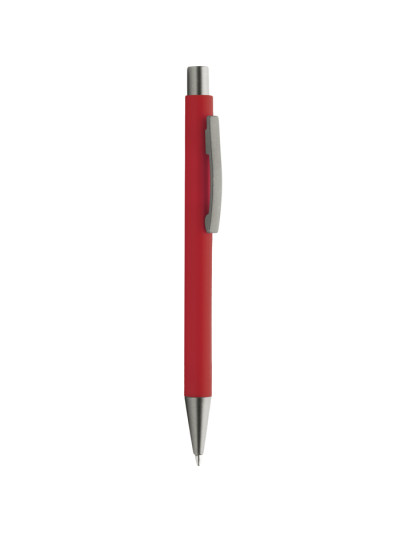 Corda pd174