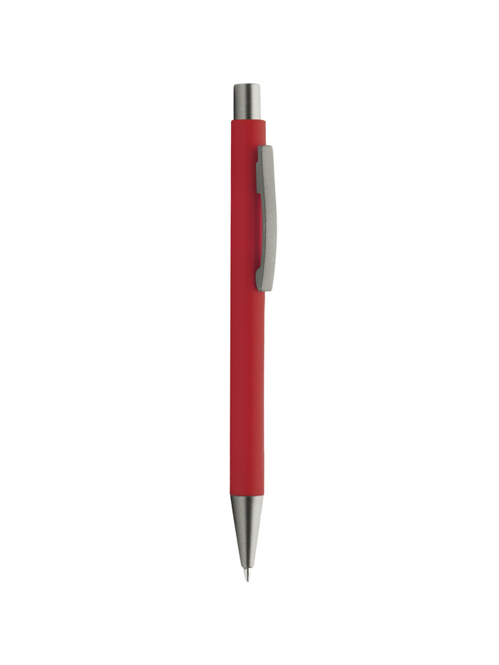 Corda pd174