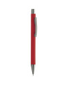 Corda pd174
